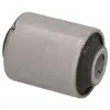 Image de Palier/support de suspension de roue FEBI BILSTEIN 41406