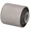 Image de Douille, palier de bras de suspension FEBI BILSTEIN 41407