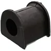 Image de Silent bloc de barre stabilisatrice FEBI BILSTEIN 41410