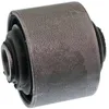 Image de Palier/support de suspension de roue FEBI BILSTEIN 41411