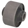 Image de Silent bloc de suspension FEBI BILSTEIN 41416