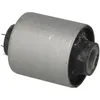 Image de Silent bloc de suspension FEBI BILSTEIN 41418