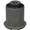 Image de Silent bloc de suspension FEBI BILSTEIN 41420