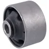 Image de Silent bloc de suspension FEBI BILSTEIN 41424