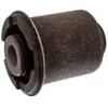 Image de Silent bloc de suspension FEBI BILSTEIN 41425