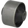 Image de Silent bloc de suspension FEBI BILSTEIN 41426
