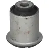 Image de Silent bloc de suspension FEBI BILSTEIN 41427