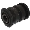 Image de Silent bloc de suspension FEBI BILSTEIN 41431