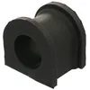 Image de Silent bloc de barre stabilisatrice FEBI BILSTEIN 41435