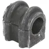 Image de Silent bloc de barre stabilisatrice FEBI BILSTEIN 41436
