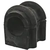 Image de Silent bloc de barre stabilisatrice FEBI BILSTEIN 41438