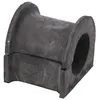 Image de Silent bloc de barre stabilisatrice FEBI BILSTEIN 41439