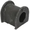 Image de Silent bloc de barre stabilisatrice FEBI BILSTEIN 41440