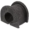 Image de Silent bloc de barre stabilisatrice FEBI BILSTEIN 41442