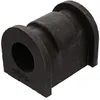 Image de Silent bloc de barre stabilisatrice FEBI BILSTEIN 41450