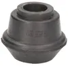 Image de Silent bloc de barre stabilisatrice FEBI BILSTEIN 41459