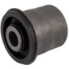 Image de Douille, palier de bras de suspension FEBI BILSTEIN 41462