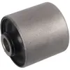 Image de Silent bloc de suspension FEBI BILSTEIN 41466