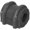 Image de Silent bloc de barre stabilisatrice FEBI BILSTEIN 41467