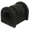 Image de Silent bloc de barre stabilisatrice FEBI BILSTEIN 41469