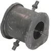 Image de Silent bloc de barre stabilisatrice FEBI BILSTEIN 41471