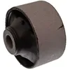 Image de Silent bloc de suspension FEBI BILSTEIN 41473