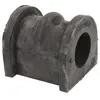 Image de Silent bloc de barre stabilisatrice FEBI BILSTEIN 41475