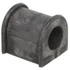 Image de Silent bloc de barre stabilisatrice FEBI BILSTEIN 41476