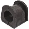 Image de Silent bloc de barre stabilisatrice FEBI BILSTEIN 41477