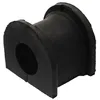 Image de Silent bloc de barre stabilisatrice FEBI BILSTEIN 41484