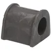 Image de Silent bloc de barre stabilisatrice FEBI BILSTEIN 41488