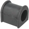 Image de Silent bloc de barre stabilisatrice FEBI BILSTEIN 41492