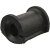 Image de Silent bloc de barre stabilisatrice FEBI BILSTEIN 41493