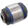 Image de Douille de palier, bras transversal FEBI BILSTEIN 41495