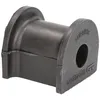 Image de Silent bloc de barre stabilisatrice FEBI BILSTEIN 41497