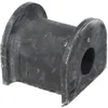 Image de Silent bloc de barre stabilisatrice FEBI BILSTEIN 41498