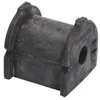 Image de Silent bloc de barre stabilisatrice FEBI BILSTEIN 41499