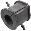 Image de Silent bloc de barre stabilisatrice FEBI BILSTEIN 41500
