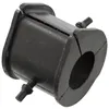 Image de Silent bloc de barre stabilisatrice FEBI BILSTEIN 41501