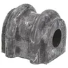 Image de Silent bloc de barre stabilisatrice FEBI BILSTEIN 41503