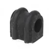 Image de Silent bloc de barre stabilisatrice FEBI BILSTEIN 41504