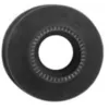 Image de Silent bloc de suspension FEBI BILSTEIN 41507