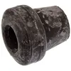 Image de Silent bloc de suspension FEBI BILSTEIN 41510