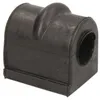 Image de Silent bloc de barre stabilisatrice FEBI BILSTEIN 41513