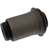 Image de Silent bloc de suspension FEBI BILSTEIN 41516