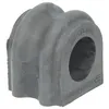 Image de Silent bloc de barre stabilisatrice FEBI BILSTEIN 41517