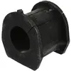 Image de Silent bloc de barre stabilisatrice FEBI BILSTEIN 41521