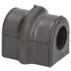 Image de Silent bloc de barre stabilisatrice FEBI BILSTEIN 41522