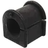 Image de Silent bloc de barre stabilisatrice FEBI BILSTEIN 41526