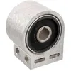Image de Silent bloc de suspension FEBI BILSTEIN 41529